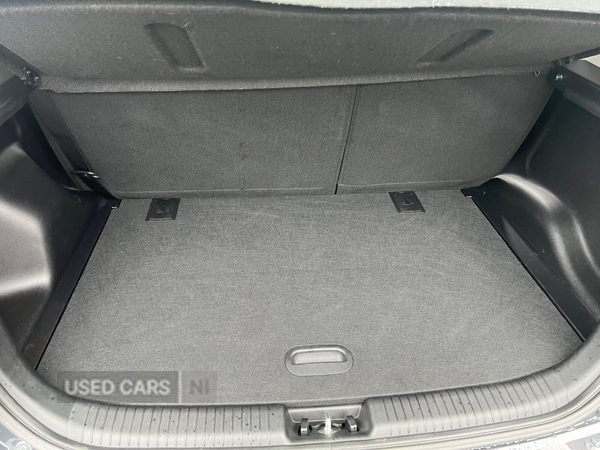 Used Kia Venga 2019 for sale - 77926537: Photo 40