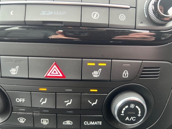 Used Kia Venga 2019 for sale - 77926537: Photo 42