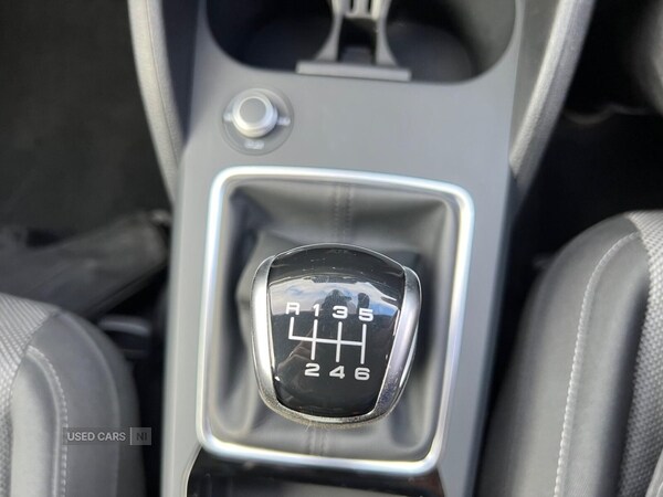 Used Audi Q2 2024 for sale - 76043758: Photo 18