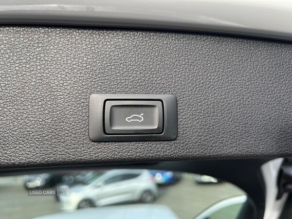 Used Audi Q2 2024 for sale - 76043758: Photo 22