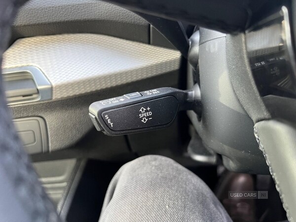 Used Audi Q2 2024 for sale - 76043758: Photo 24