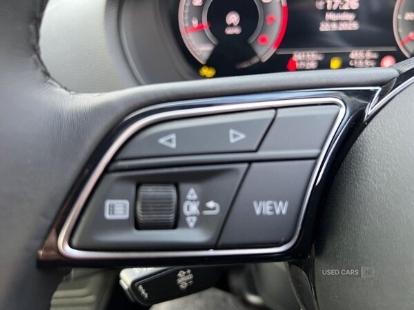 Used Audi Q2 2024 for sale - 76043758: Photo 25