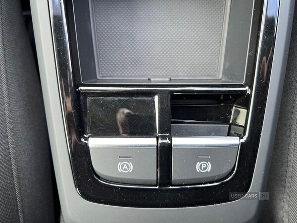 Used Audi Q2 2024 for sale - 76043758: Photo 26