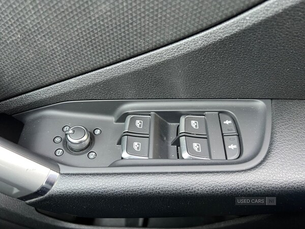 Used Audi Q2 2024 for sale - 76043758: Photo 27