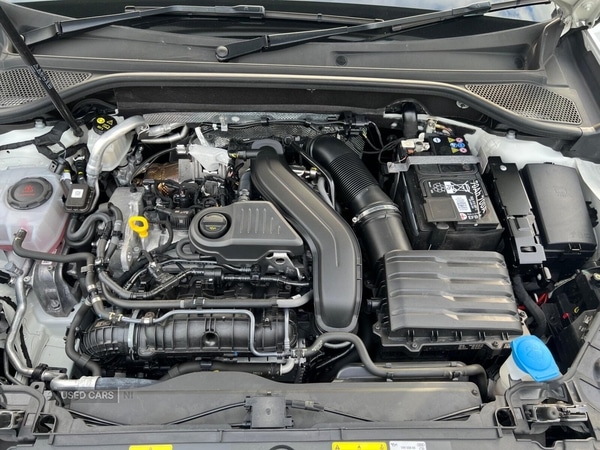 Used Audi Q2 2024 for sale - 76043758: Photo 31