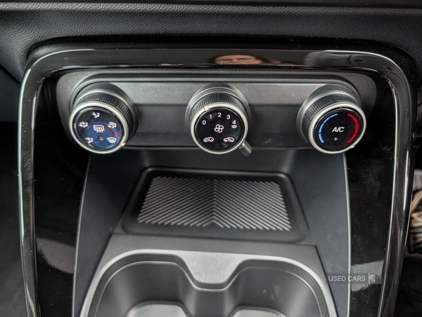 Used Citroen C3 2025 for sale - 77647382: Photo 14