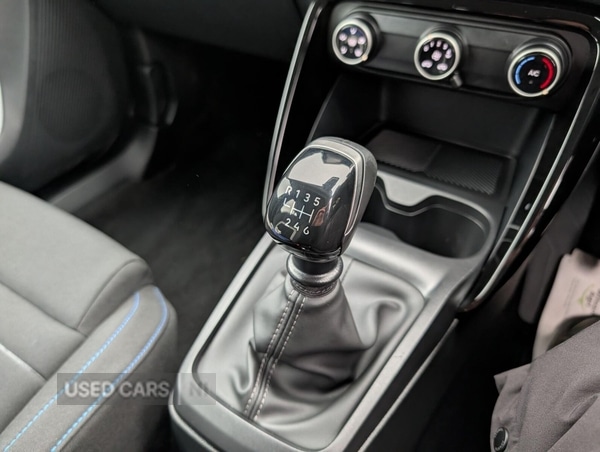 Used Citroen C3 2025 for sale - 77647382: Photo 15