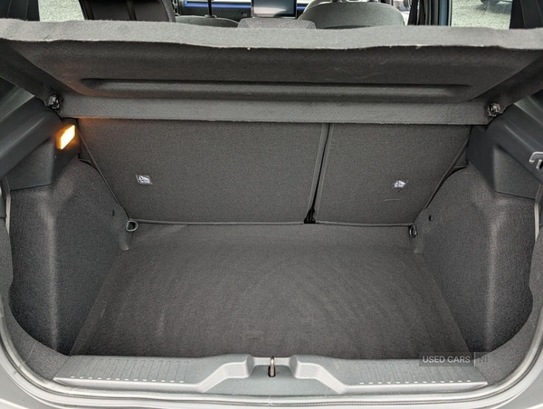 Used Citroen C3 2025 for sale - 77647382: Photo 29