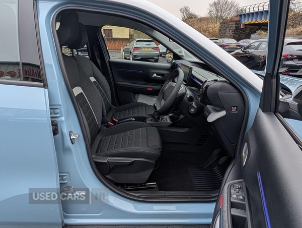 Used Citroen C3 2025 for sale - 77647382: Photo 31