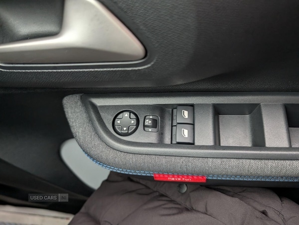 Used Citroen C3 2025 for sale - 77647382: Photo 33