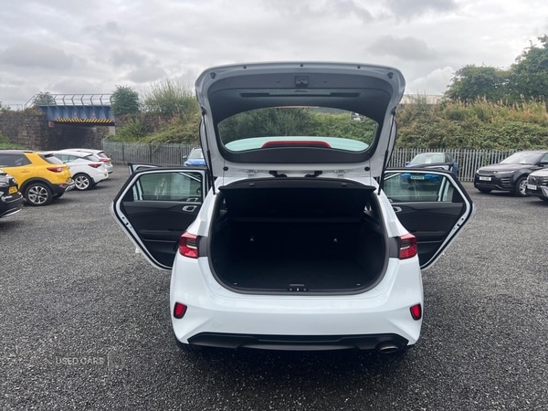 Vehicle 37