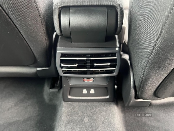 Used Audi A3 2025 for sale - 76671932: Photo 19