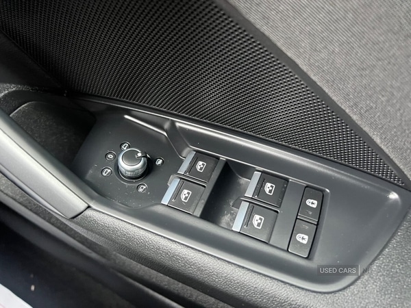 Used Audi A3 2025 for sale - 76671932: Photo 23