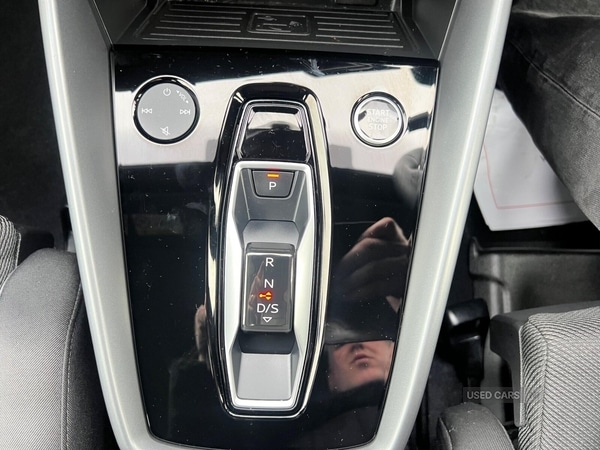 Used Audi A3 2025 for sale - 76671932: Photo 25