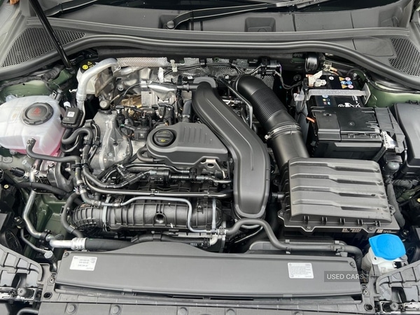 Used Audi A3 2025 for sale - 76671932: Photo 28