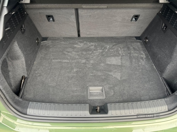 Used Audi A3 2025 for sale - 76671932: Photo 38