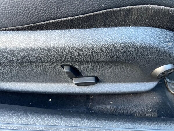 Used Mercedes-Benz C Class 2018 for sale - 77647251: Photo 20