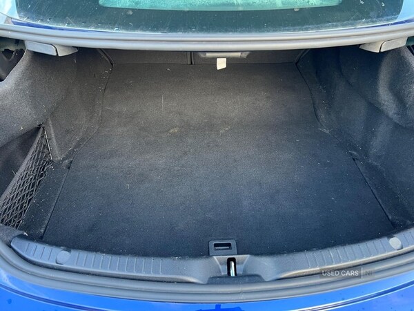 Used Mercedes-Benz C Class 2018 for sale - 77647251: Photo 38