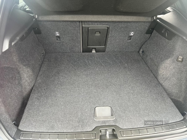 Vehicle 39