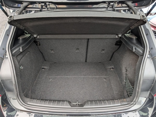 Used BMW 1 Series 2017 for sale - 77893381: Photo 30