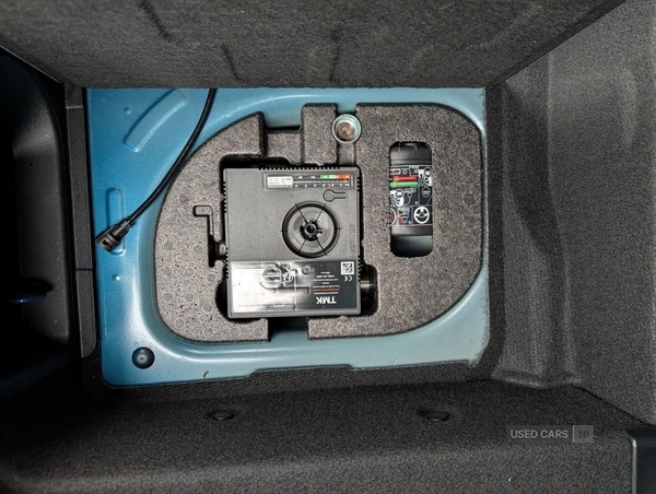 Used MINI Hatch 2024 for sale - 76597563: Photo 22