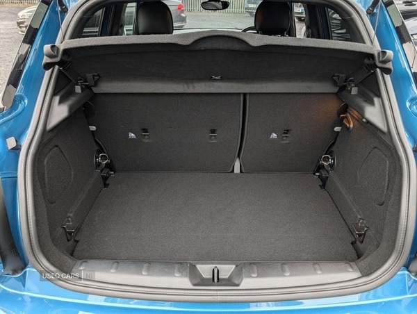 Used MINI Hatch 2024 for sale - 76597563: Photo 32