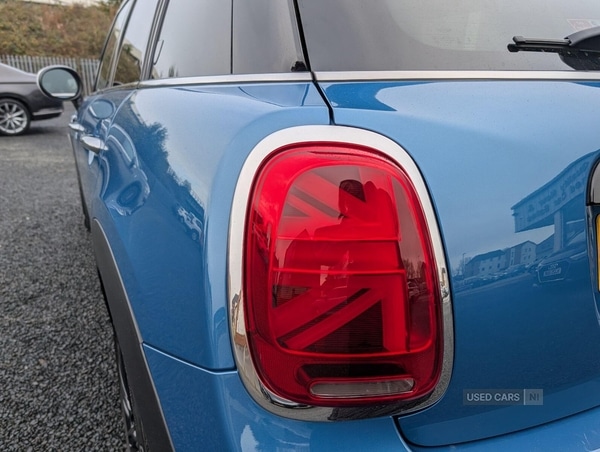 Used MINI Hatch 2024 for sale - 76597563: Photo 36