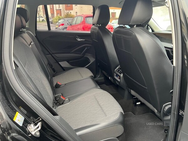 Used Volkswagen Tiguan 2025 for sale - 76672150: Photo 19