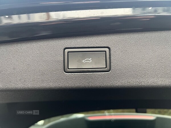 Used Volkswagen Tiguan 2025 for sale - 76672150: Photo 20