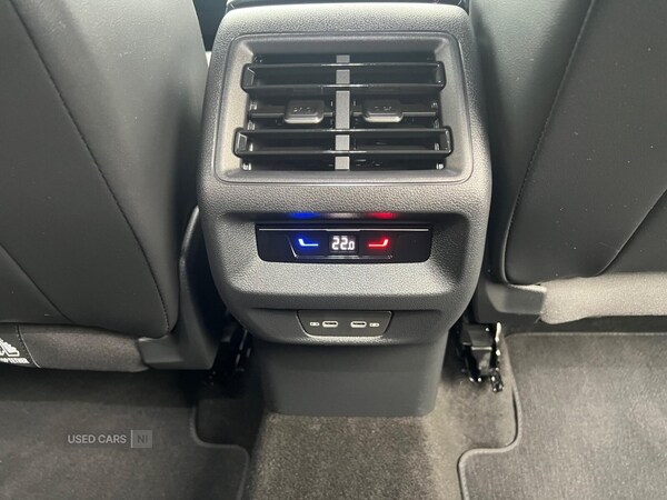 Used Volkswagen Tiguan 2025 for sale - 76672150: Photo 21