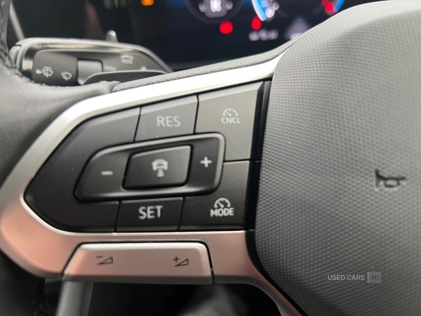 Used Volkswagen Tiguan 2025 for sale - 76672150: Photo 23