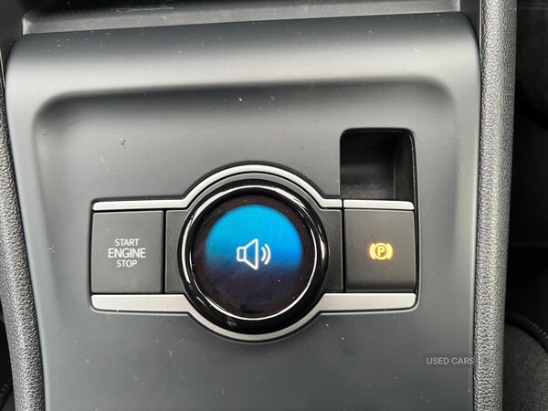 Used Volkswagen Tiguan 2025 for sale - 76672150: Photo 24