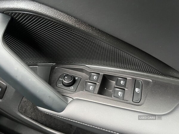 Used Volkswagen Tiguan 2025 for sale - 76672150: Photo 26