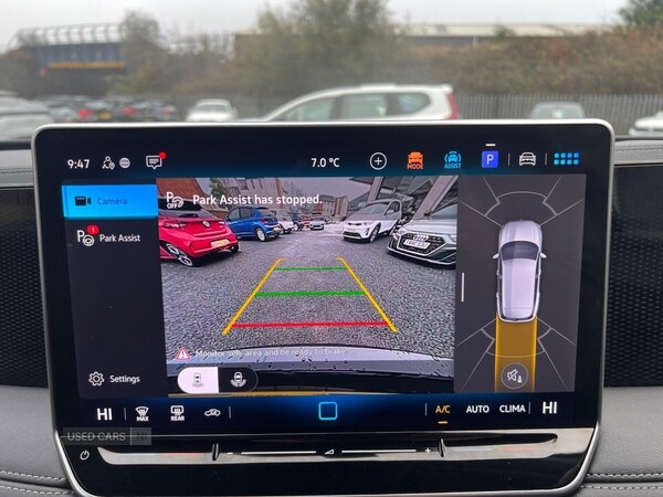 Used Volkswagen Tiguan 2025 for sale - 76672150: Photo 36