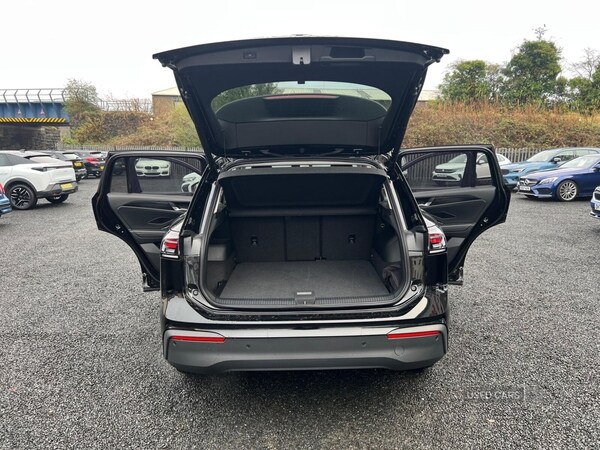 Used Volkswagen Tiguan 2025 for sale - 76672150: Photo 39