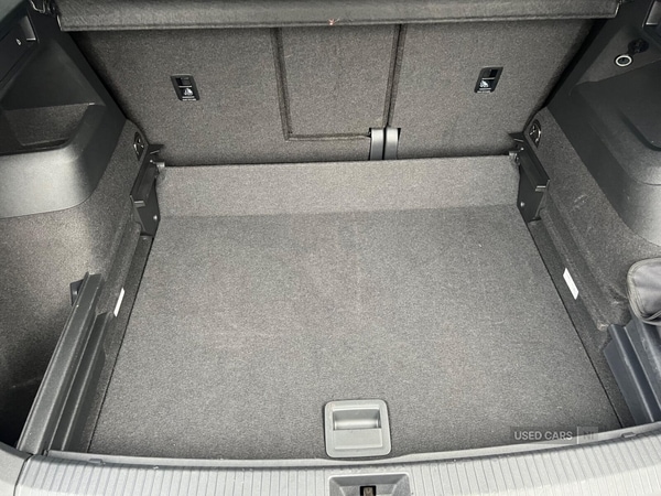 Used Volkswagen Tiguan 2025 for sale - 76672150: Photo 40