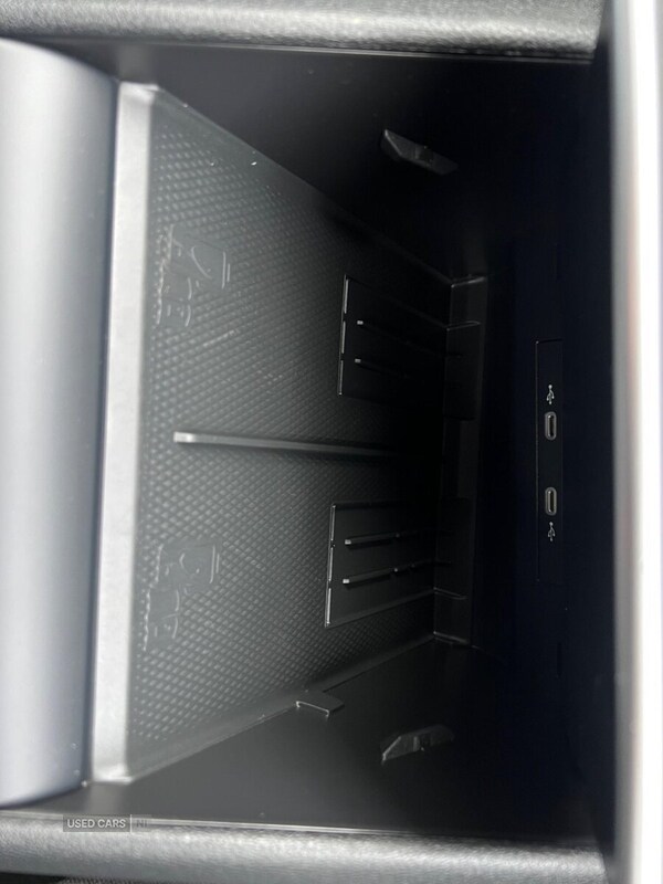 Used Volkswagen Tiguan 2025 for sale - 76672150: Photo 44