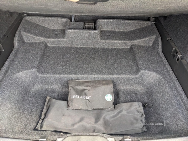 Used Volvo XC40 2021 for sale - 75175391: Photo 31