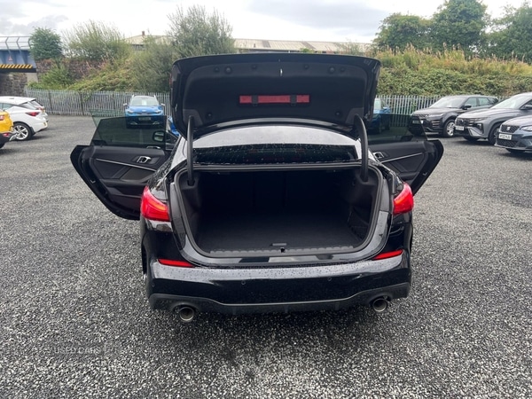 Vehicle 38