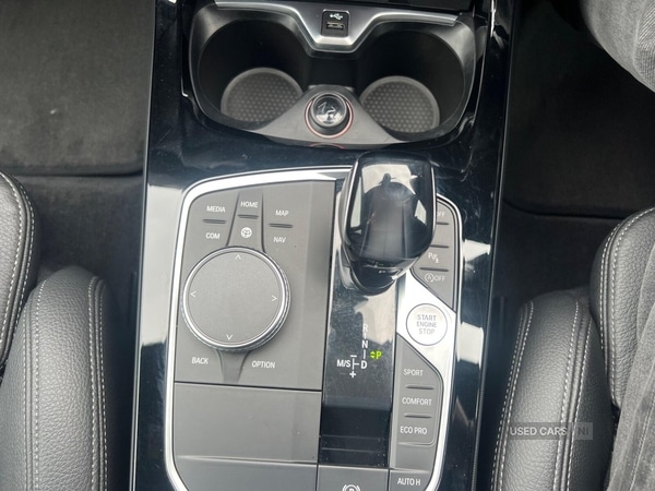 Vehicle 43