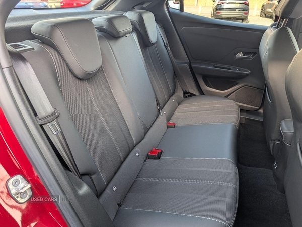 Used Vauxhall Mokka 2022 for sale - 77799598: Photo 22