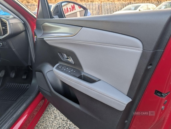 Used Vauxhall Mokka 2022 for sale - 77799598: Photo 24