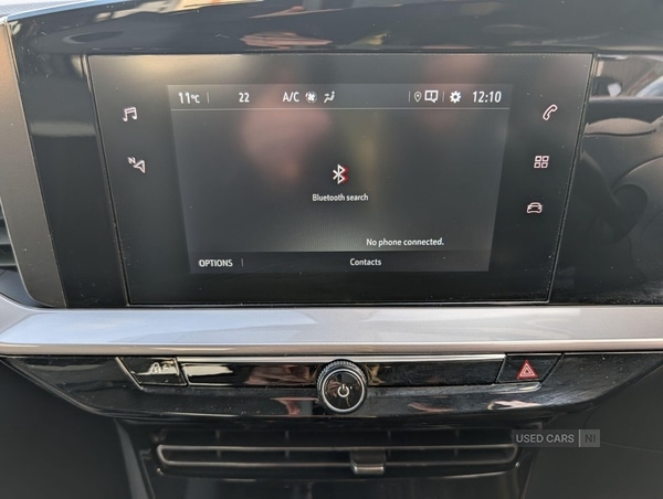 Used Vauxhall Mokka 2022 for sale - 77799598: Photo 31