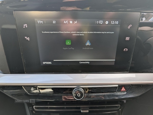 Used Vauxhall Mokka 2022 for sale - 77799598: Photo 32