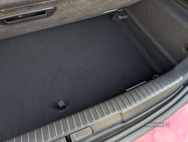 Used Vauxhall Mokka 2022 for sale - 77799598: Photo 34