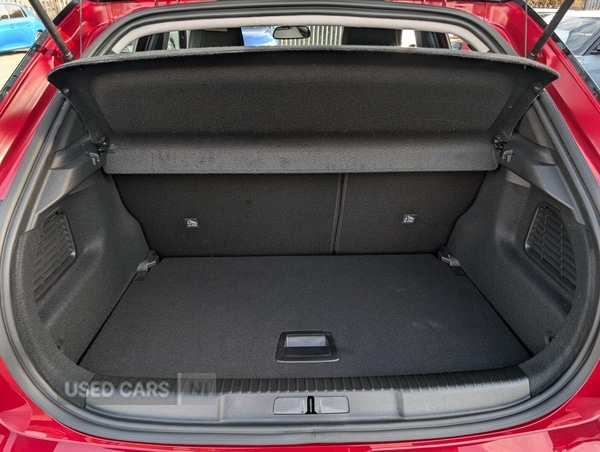 Used Vauxhall Mokka 2022 for sale - 77799598: Photo 35