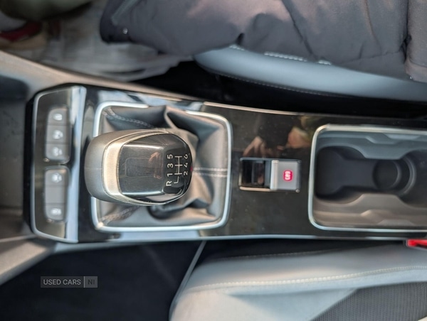 Used Vauxhall Mokka 2022 for sale - 77799598: Photo 42