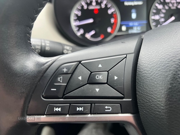 Used Nissan Micra 2019 for sale - 77280390: Photo 21