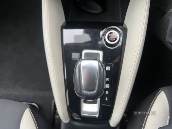 Used Nissan Micra 2019 for sale - 77280390: Photo 22