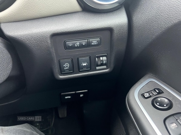 Used Nissan Micra 2019 for sale - 77280390: Photo 23